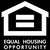 Equal Housing Lender
