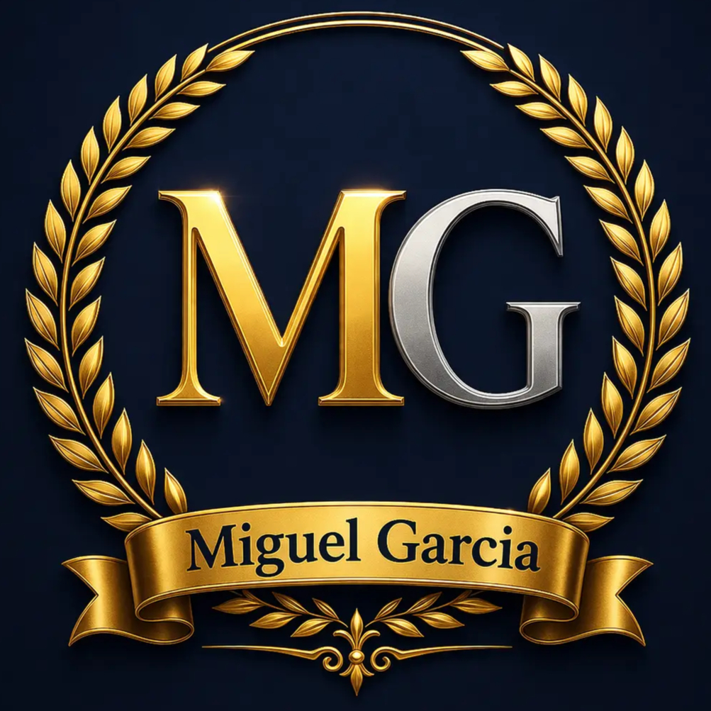 Florida Homes Mortgage