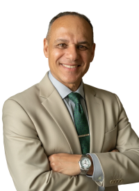 Miguel Garcia
