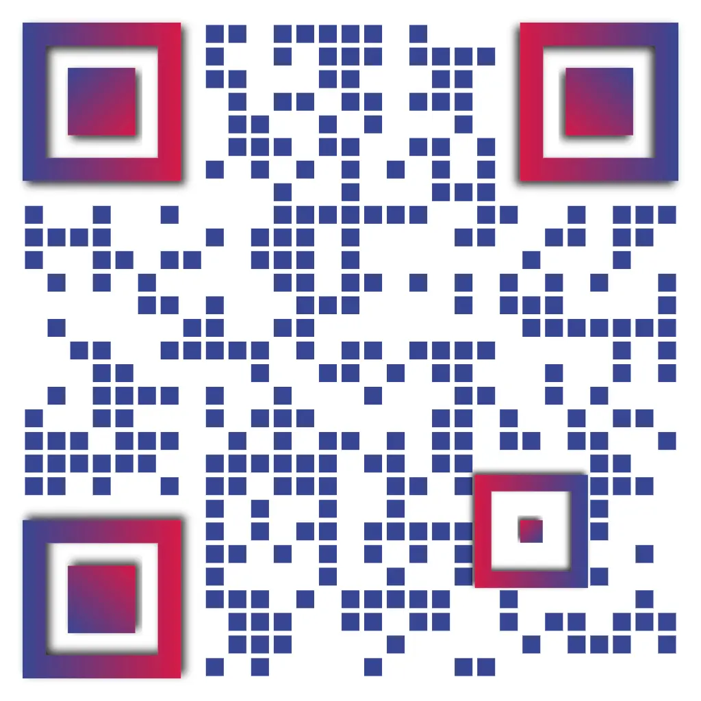 Scan to contact Miguel